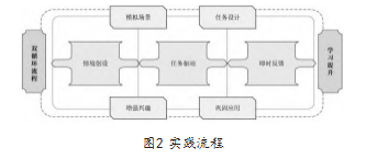 66bbe860eee792300b0196d23f6d36da.png