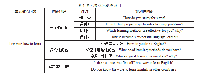 0abf8ca37f0c2baaab8a9640a217ee64.png