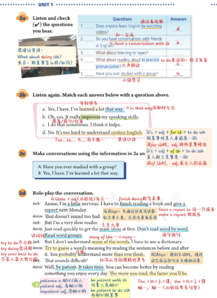 958bcd7b036c45239238eeddd22190b4.png
