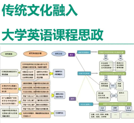 8207edcf7a79e5c7a4d5f0751118645b.png
