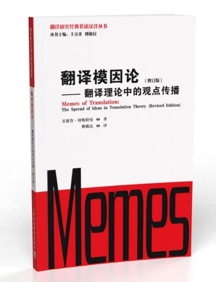 5449da0c150a84dd008718a992ed243e.png