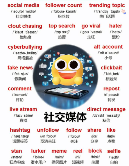 2f1b7c08824d079a66a961f4b984ff60.png