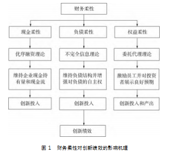 14056a775bef5424ad1c5f391343991b.png