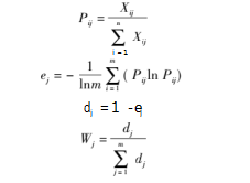 6c876bc87e7c149d1a1b51d10ab090af.png
