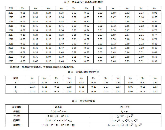 2749b17e94ae4425886efe9b4b968d77.png
