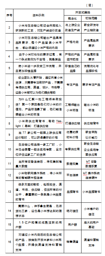 f71f9e35530ce99c0ab47f2ec535bc24.png