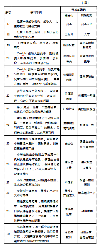 ab2f03266fb9ef5010c47b6f428485c2.png
