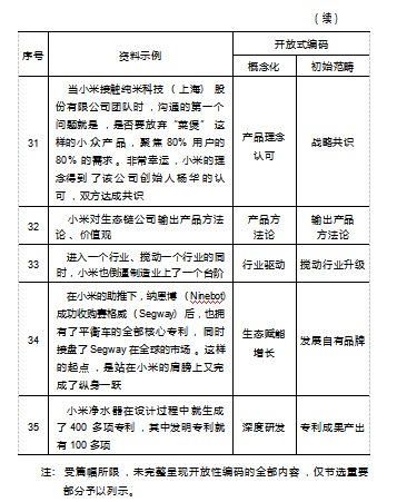 cd732ff70fc66f9cfdd0f34809b0915d.png