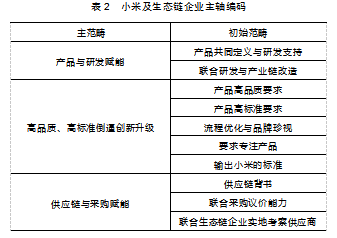 ac69ac8ed1a448e09d51b51ca77f9c64.png