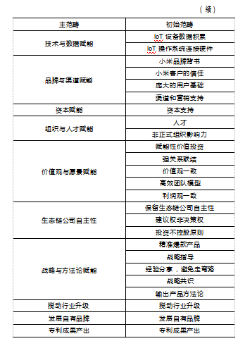 da267f402ffdd286f03f108637bb4a57.png