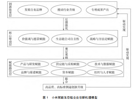 c025e1706ffdfbaf70bf7e25eaf0a011.png