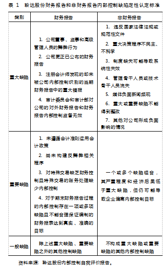 88f921c96560a7dc91164b035c44c835.png