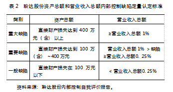 38faed442ebb399325612d791d1a8137.png