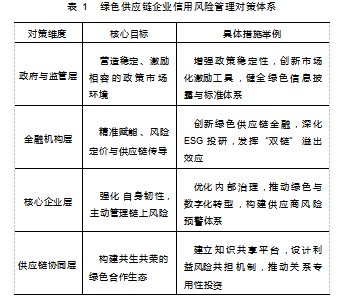 af2a7eeb4bbdfa1048039b02090f1315.png