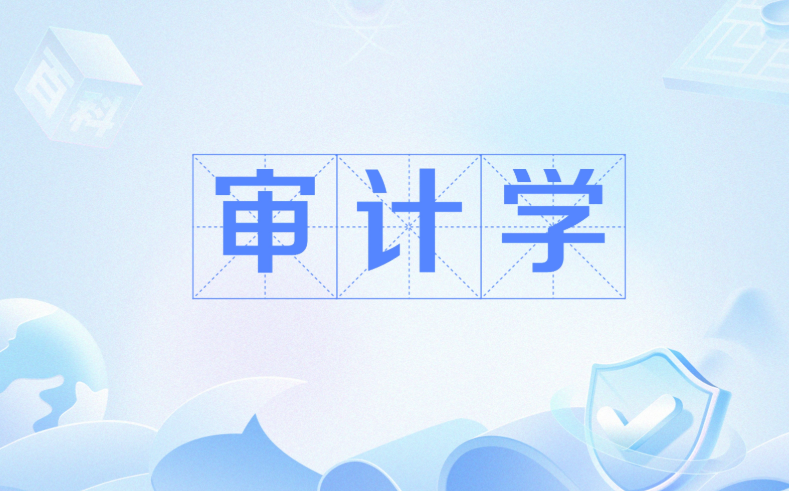 d01fe1be765013b48ace23f9cc90c883.png d01fe1be765013b48ace23f9cc90c883.png