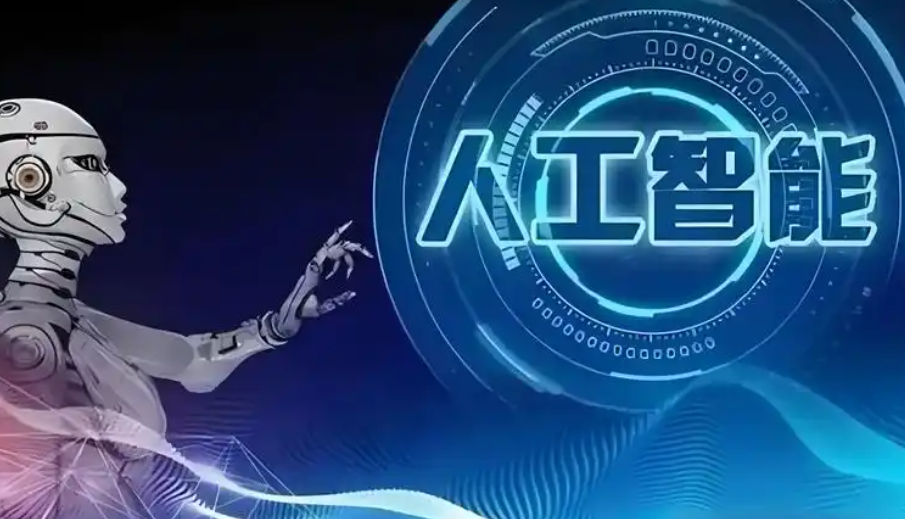 eed33484f6fcc5ee4f3dae463c579580.png eed33484f6fcc5ee4f3dae463c579580.png