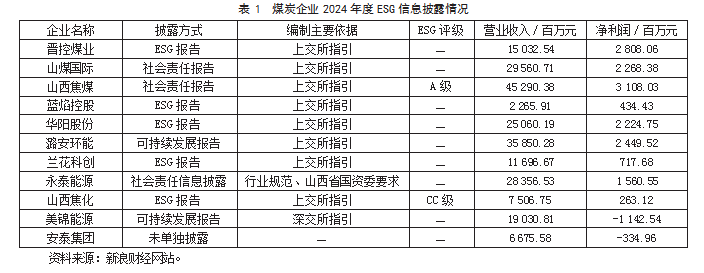 1afe34fcd75d64b1e2cc930a823fd790.png