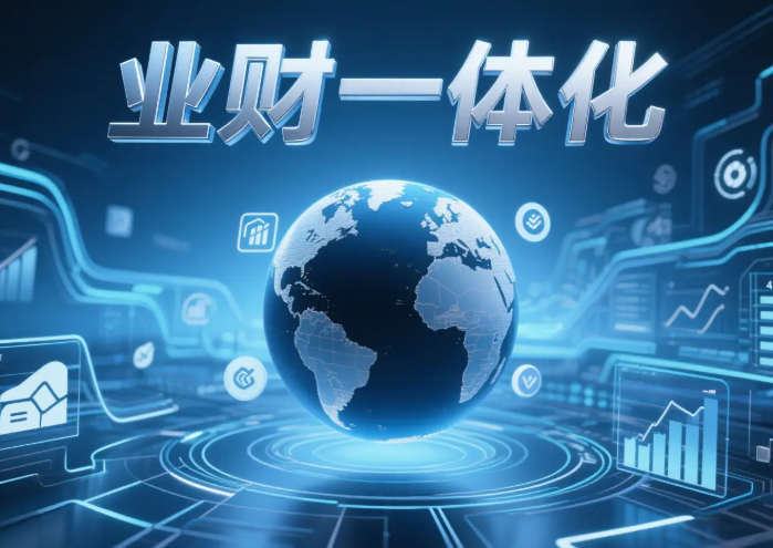 e348b22158766d5d6c8b1d4dff1a0f4b.png