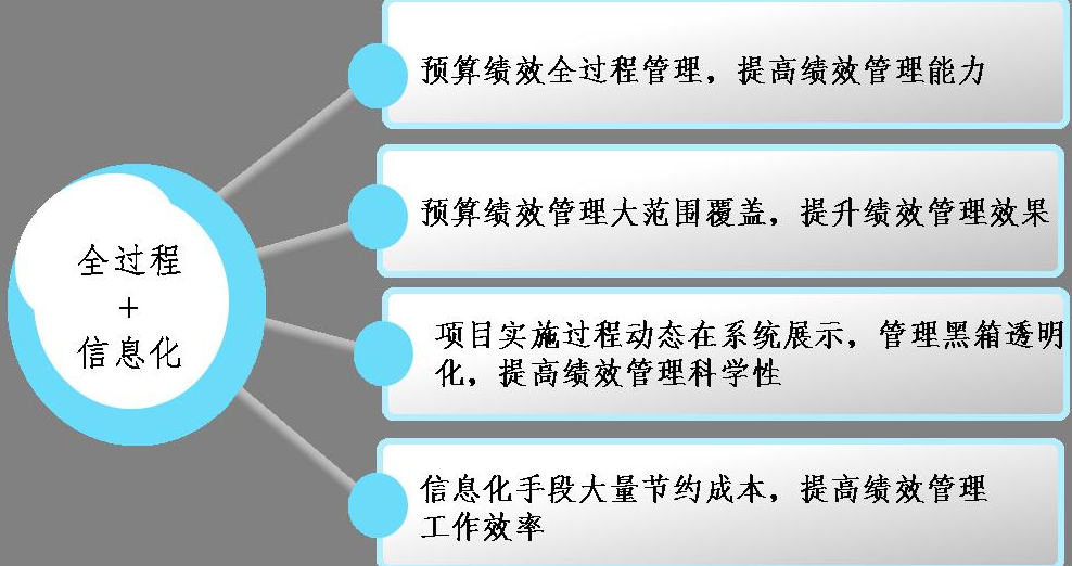 fe8eb7743f6d3e5b542ae1f4c097b1c2.png fe8eb7743f6d3e5b542ae1f4c097b1c2.png