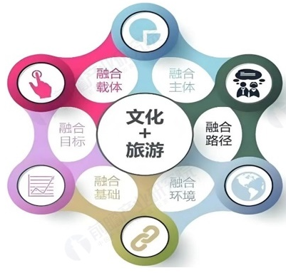 38f0b0a8f247443fb2ff95253a108f4d.png