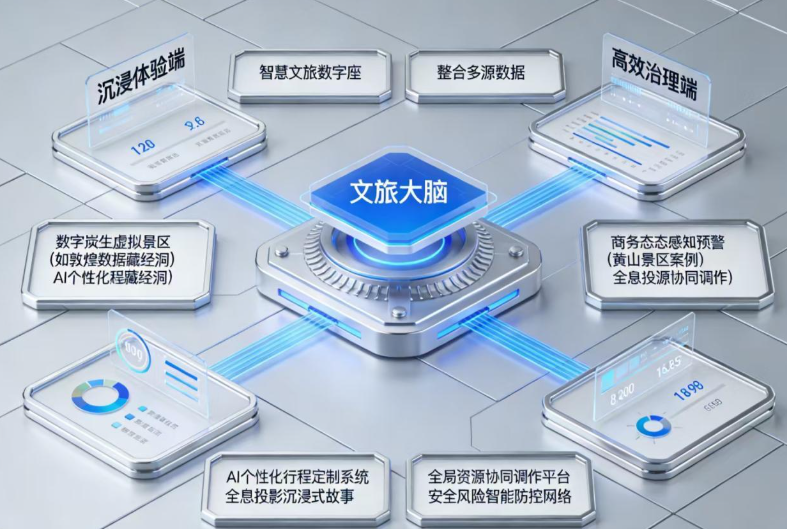 dd738b8ea09d15056a885cbced0f5979.png
