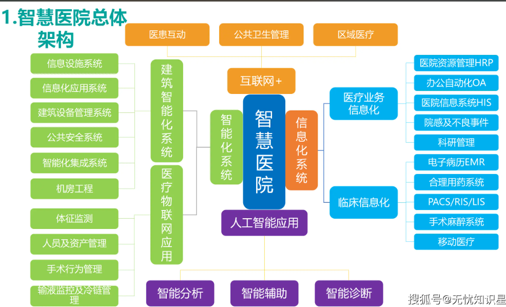 bd88703be102dc3104290498e824a7e0.png bd88703be102dc3104290498e824a7e0.png