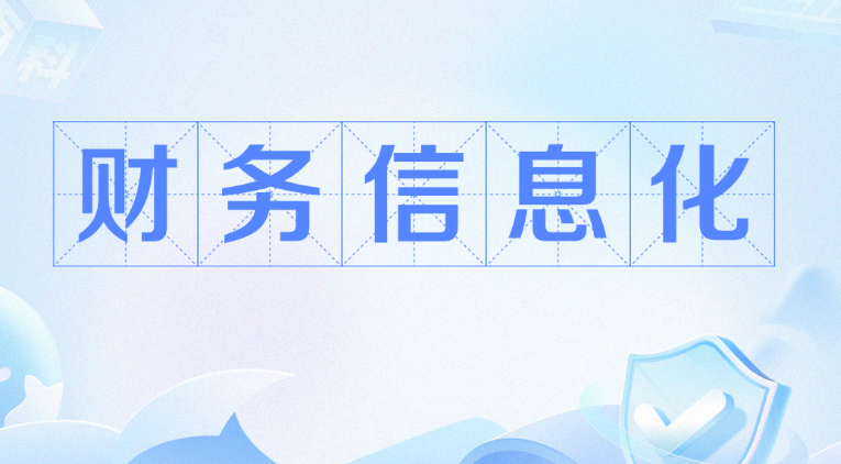 6bb5db11d05d3c5affdf2b5ee5431f37.png 6bb5db11d05d3c5affdf2b5ee5431f37.png