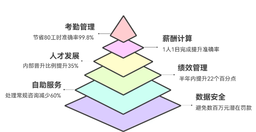 26946bb49bafac12cebc35156612bcf4.png