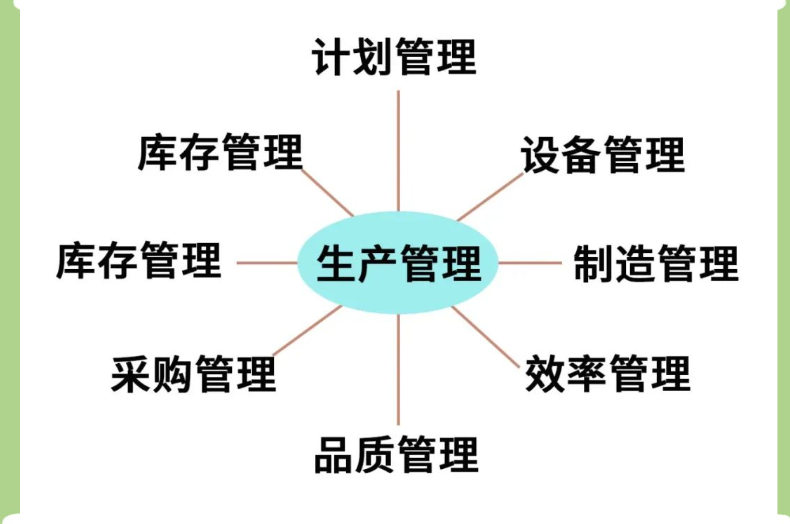 954dc6ada15c17bb3e1816f9b2a5fbf8.png 954dc6ada15c17bb3e1816f9b2a5fbf8.png