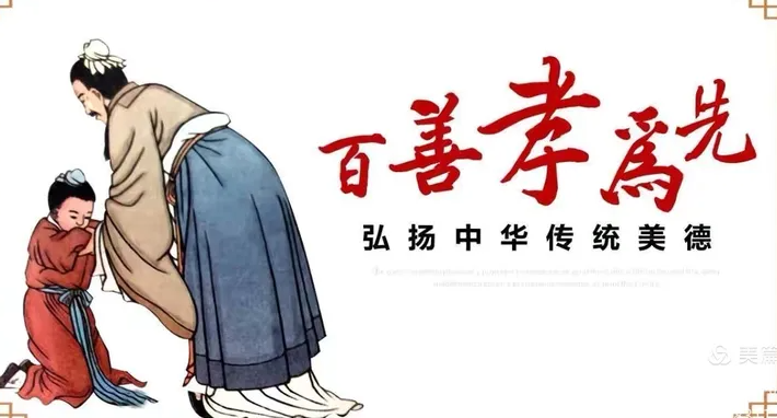 6dd8deb3555032716d66997bdca356c8.png