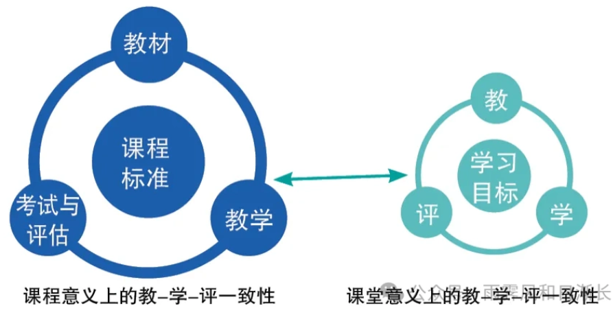 2c27ea960f2cf1a481f721a227ab83f8.png 2c27ea960f2cf1a481f721a227ab83f8.png