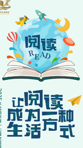 62873652b6610b1d89f2524aa61e35e6.png