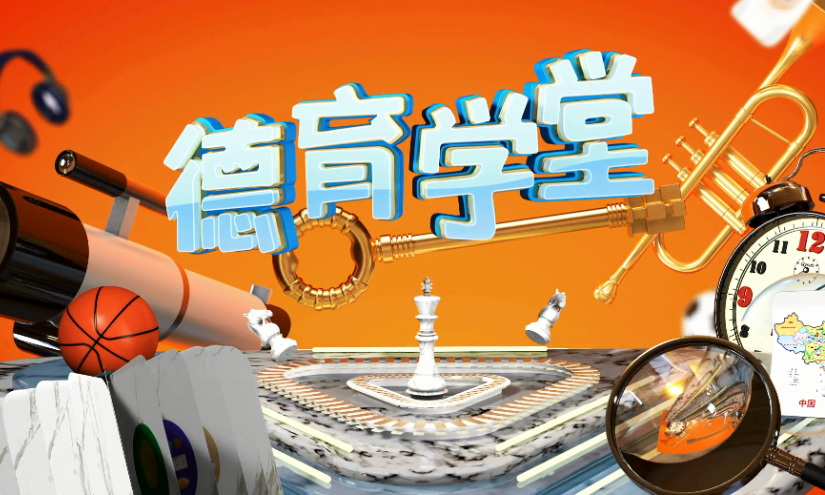 f8042d0d268a612ec2eb6a7c1b5843ce.png f8042d0d268a612ec2eb6a7c1b5843ce.png