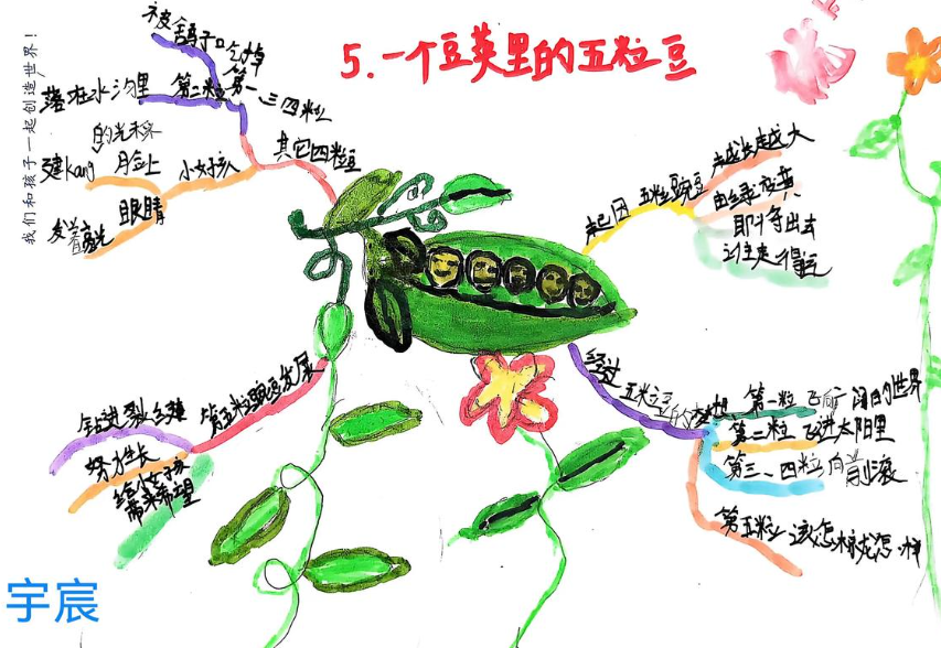 425fe4962c57d491c2d478cd176e7f9e.png