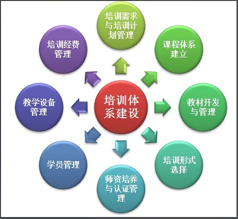 7865b34e017381c5c7367e682a0b6c75.png