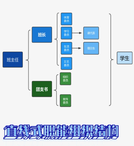 1a144d3aaf7ab10f6a9646cde0015aaf.png