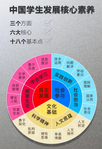 cd5557c77e5719cb9f597849fccbb524.png
