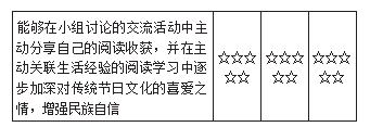 80efc65429eab0ac161593a9a8305e7f.png