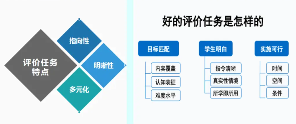 dd880b7e3cfd032a0cf6b8f13ab1e2b9.png dd880b7e3cfd032a0cf6b8f13ab1e2b9.png