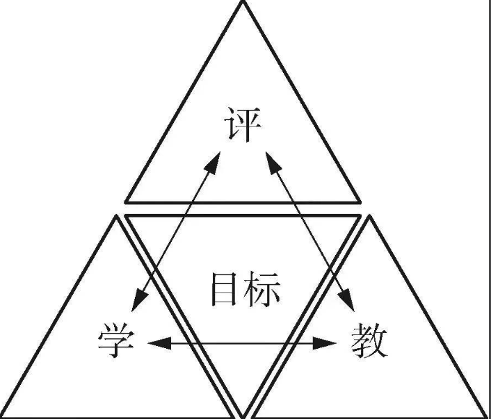 89b9fe97dfd511e4781119d478ae5802.png 89b9fe97dfd511e4781119d478ae5802.png