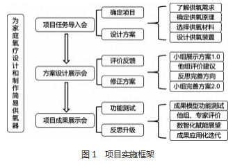 91be051d8f7fe67763c72a3560ef962d.png