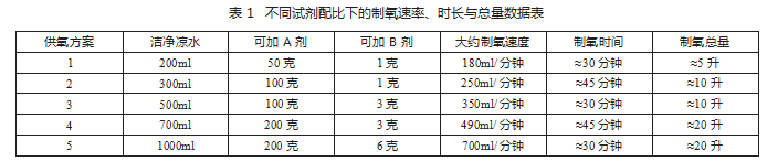 21d2904f7be5a6a1f45c03b606e79fd1.png
