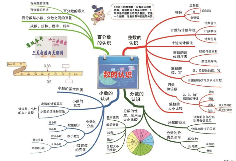 edf59072951876be43cf3f8623e55637.png edf59072951876be43cf3f8623e55637.png