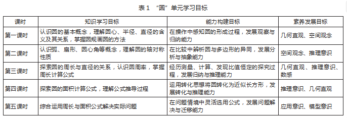 0a87855f660a3ae7027a8e9bc171392a.png 0a87855f660a3ae7027a8e9bc171392a.png