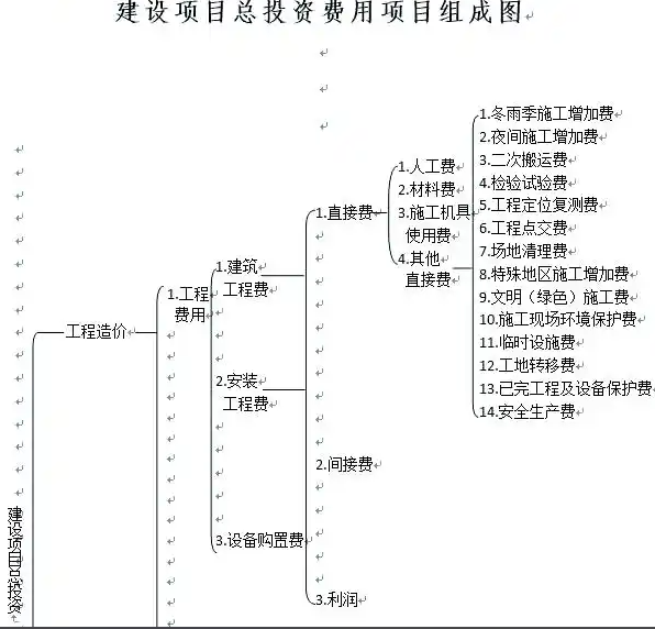 fbb1bc674158f0cdd135e3850d72529b.png fbb1bc674158f0cdd135e3850d72529b.png