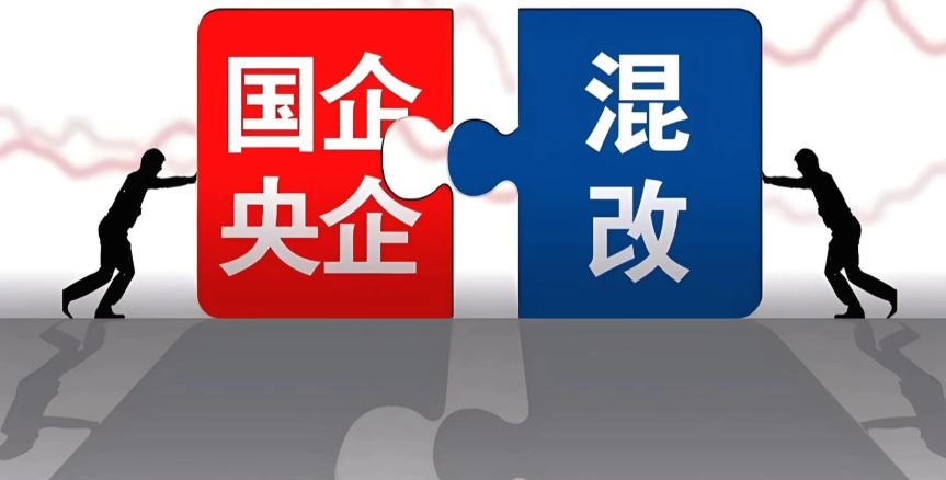 3c576bd26886635b267a01de8be2d7a0.png 3c576bd26886635b267a01de8be2d7a0.png