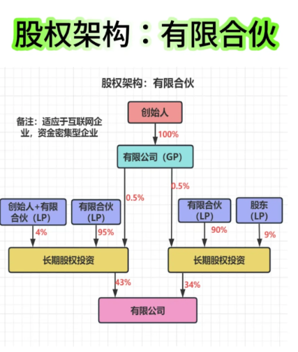 1a4b1fd6843c3e9389b7ff43c3b0d4bd.png