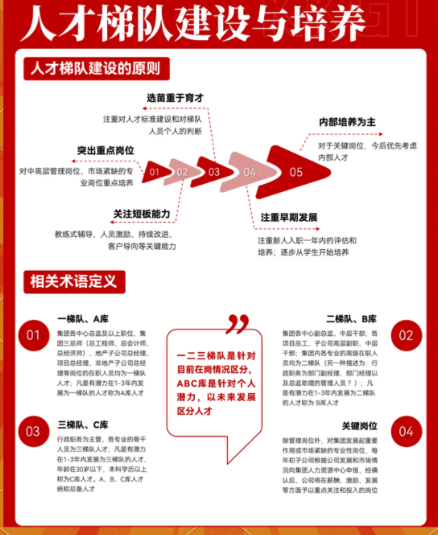 296d502e58d1bd6c018f2a709ae74dd8.png