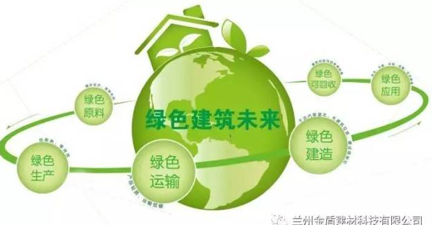7d99cb5df293eafe29f569c3a7b13eb0.png