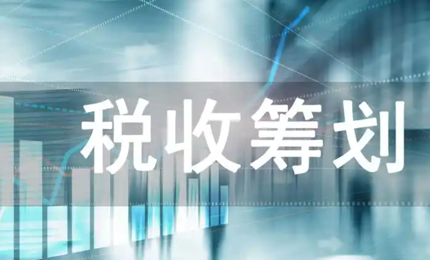 38246a9795102b05aa939d3f264b83c0.png 38246a9795102b05aa939d3f264b83c0.png